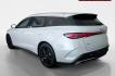 car gallery thumb image