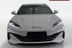 car gallery thumb image