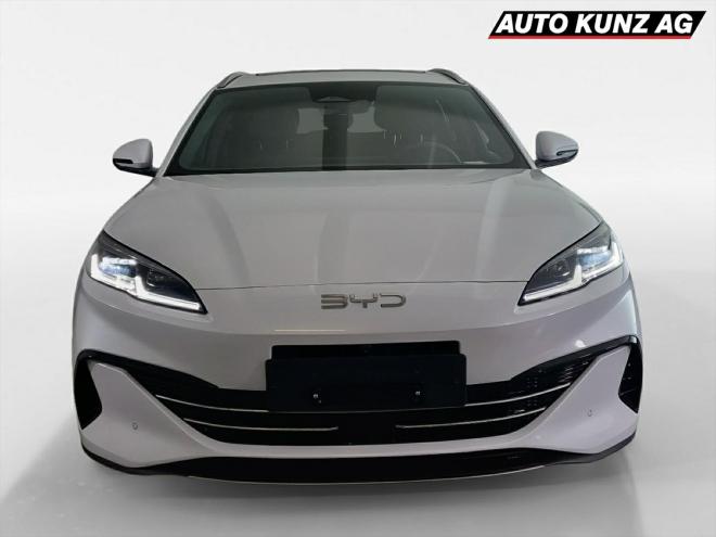 Car gallery image