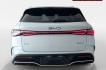car gallery thumb image