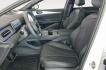 car gallery thumb image