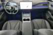 car gallery thumb image