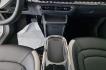 car gallery thumb image