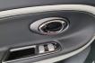 car gallery thumb image