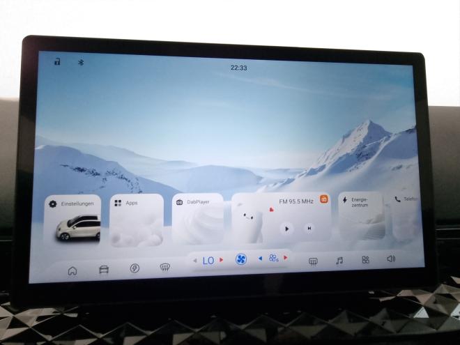 Car gallery image