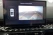 car gallery thumb image