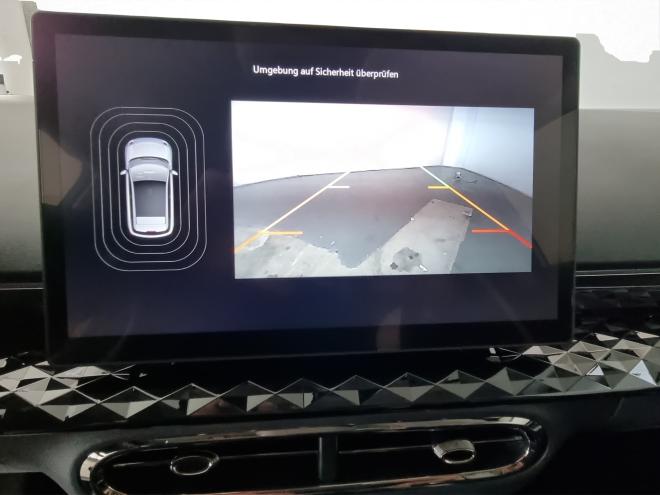 Car gallery image