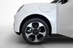 car gallery thumb image