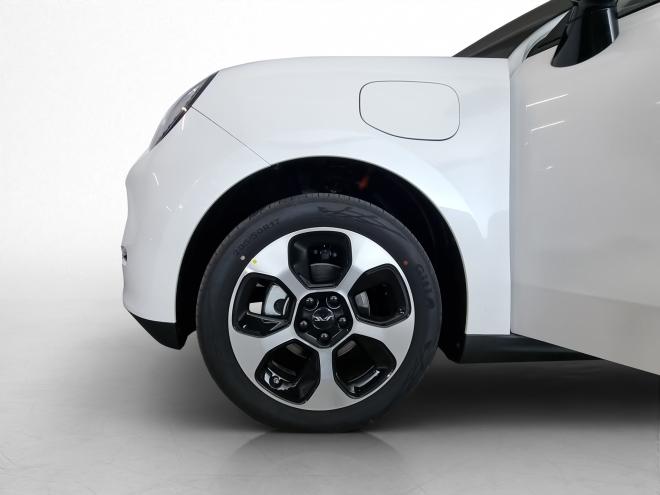Car gallery image