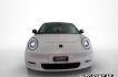 car gallery thumb image