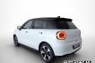 car gallery thumb image