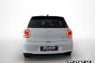 car gallery thumb image