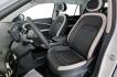 car gallery thumb image