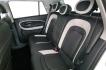 car gallery thumb image