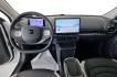 car gallery thumb image