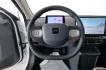car gallery thumb image