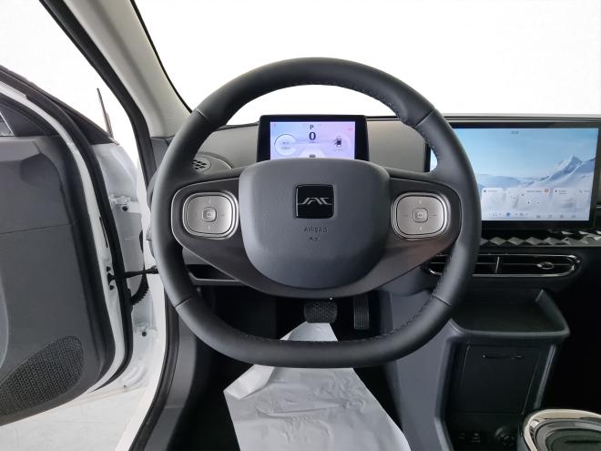 Car gallery image