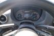 car gallery thumb image