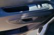 car gallery thumb image