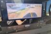 car gallery thumb image