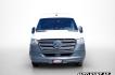 car gallery thumb image