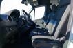 car gallery thumb image