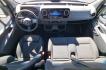 car gallery thumb image
