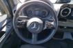 car gallery thumb image