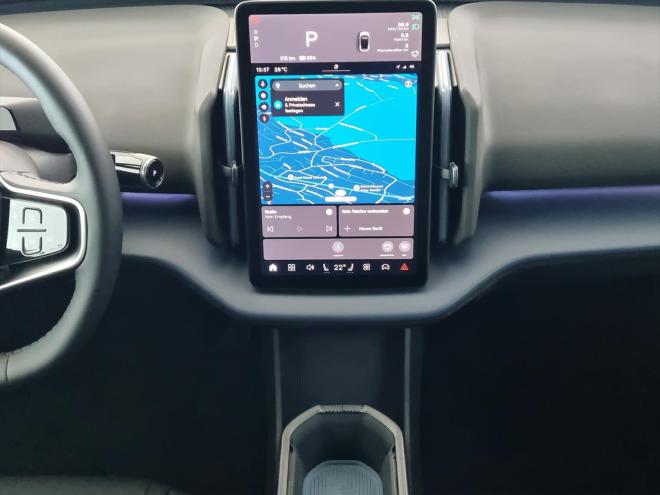 Car gallery image