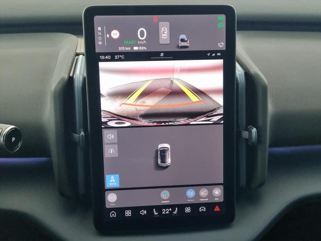 Car gallery image