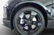 car gallery thumb image