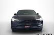 car gallery thumb image