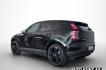 car gallery thumb image