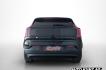 car gallery thumb image