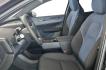 car gallery thumb image