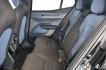 car gallery thumb image