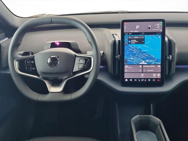 Car gallery image