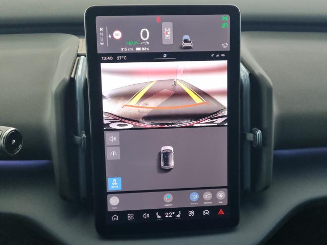 Car gallery image