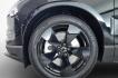 car gallery thumb image