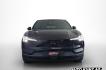 car gallery thumb image