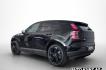 car gallery thumb image