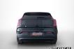 car gallery thumb image