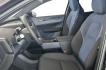 car gallery thumb image