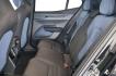 car gallery thumb image