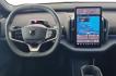 car gallery thumb image