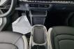 car gallery thumb image