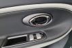car gallery thumb image