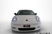 car gallery thumb image