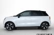 car gallery thumb image