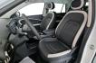 car gallery thumb image